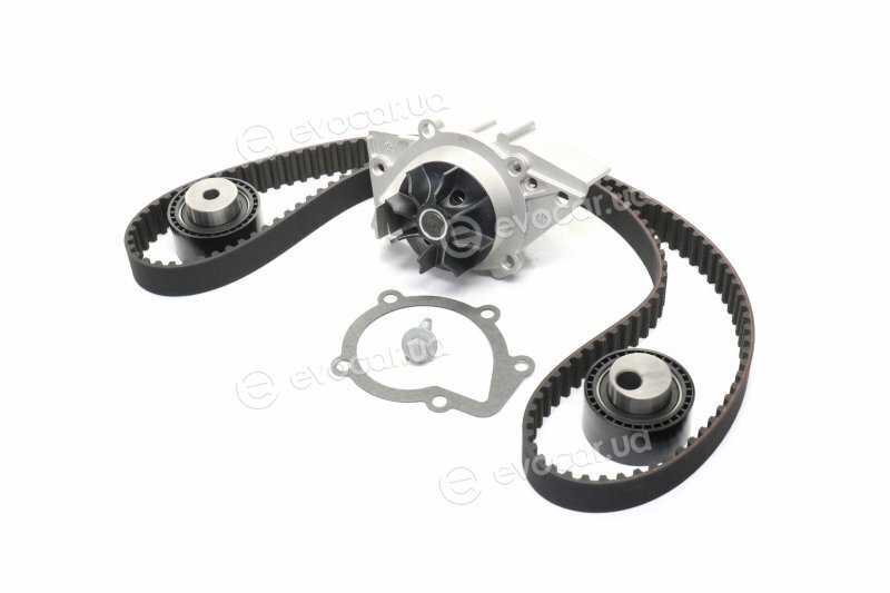 Gates KP15524XS