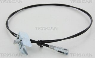 Triscan 8140 10179