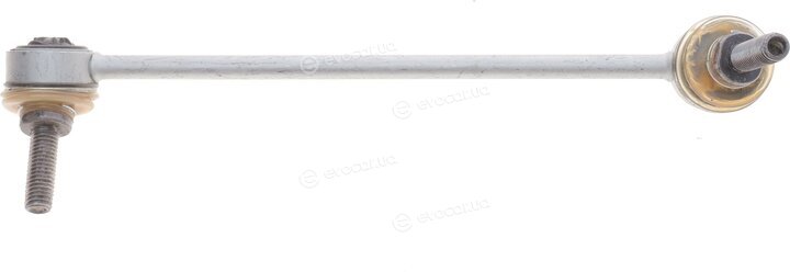FAG 818 0055 10