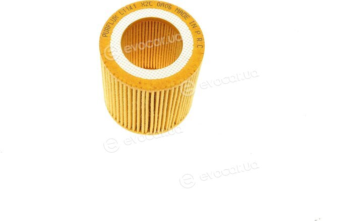 Purflux L1141