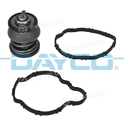 Dayco DT1326V