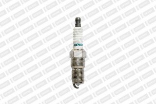 Denso IT24
