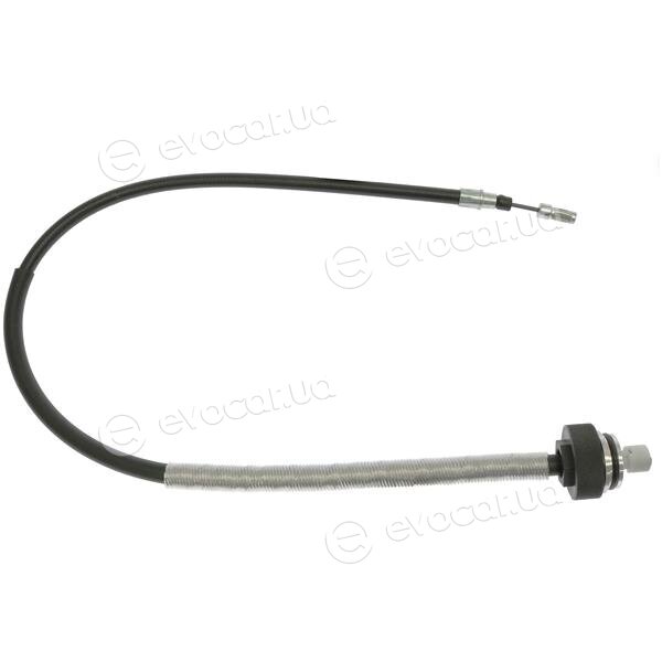 Starline LA EB.005-A