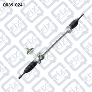 Q-Fix Q0390241