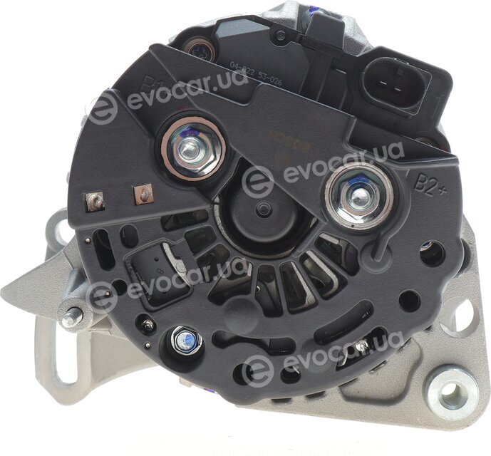 Bosch 1 986 A01 556