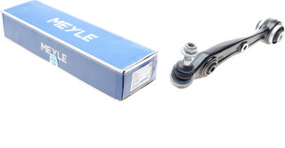 Meyle 316 050 0177