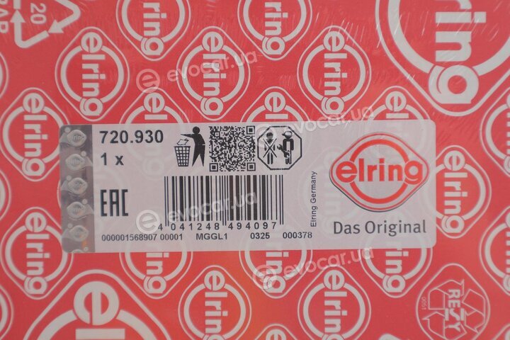 Elring 720.930