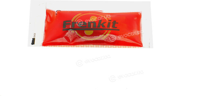 Frenkit 254904