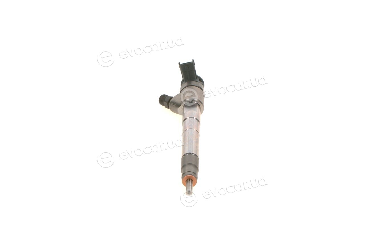 Bosch 0 445 110 523
