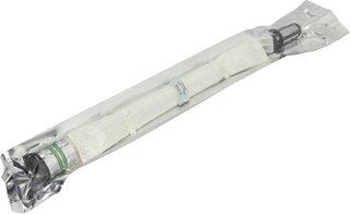 Nissens 95466