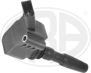 Era / Messmer 880339