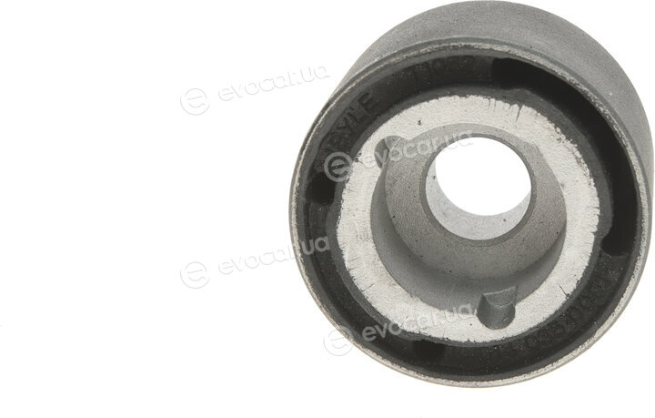 Meyle 014 035 0001