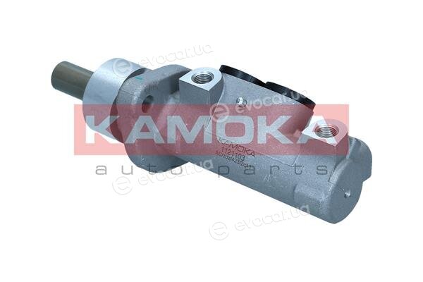 Kamoka 1121103