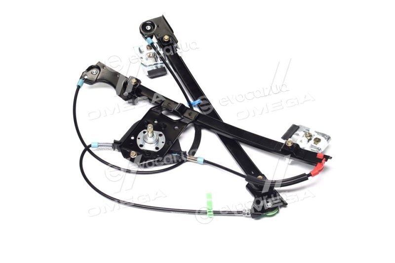 Van Wezel 5880225