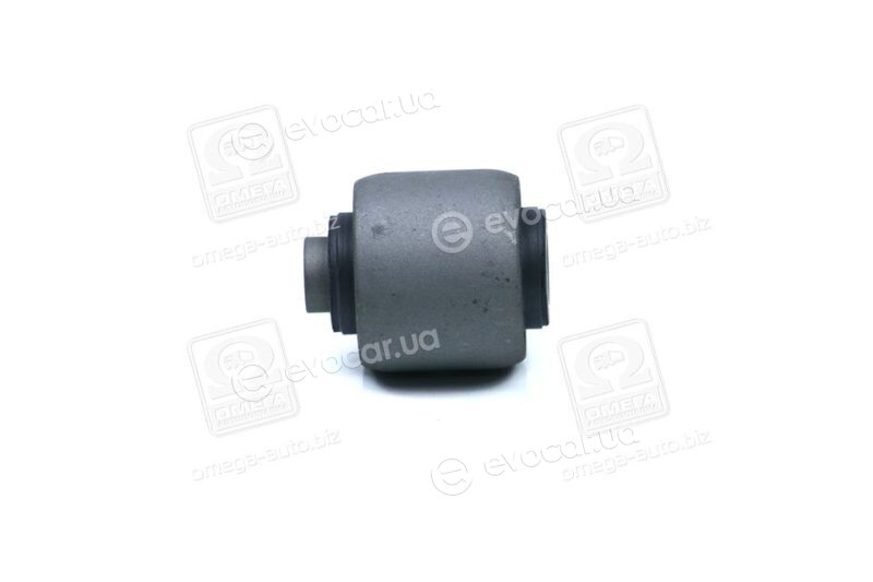 RBI O25090G