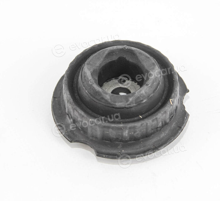 AS Metal 45AU1300