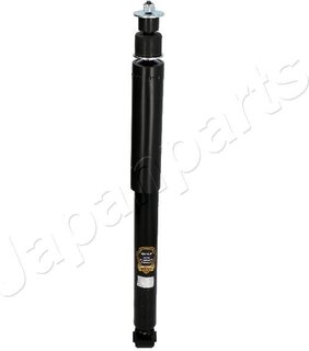 Japanparts MM-00944