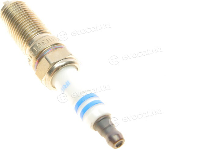 Bosch 0 242 236 678