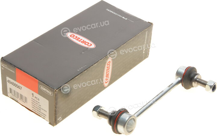 Corteco 49400567