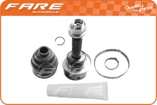 Fare 17039