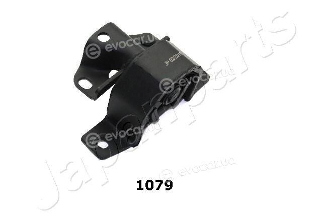 Japanparts RU-1079