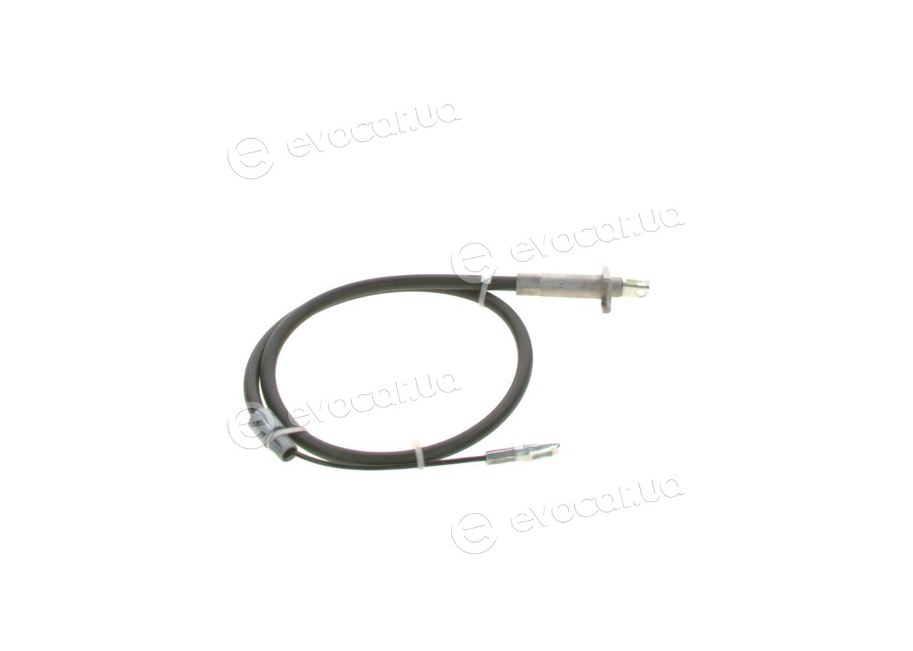 Bosch 1 987 477 849