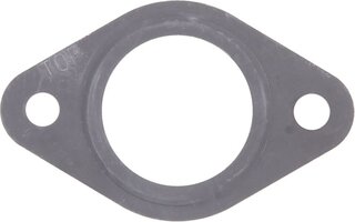 Elring 844.320