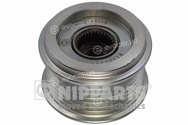 Nipparts N1182004
