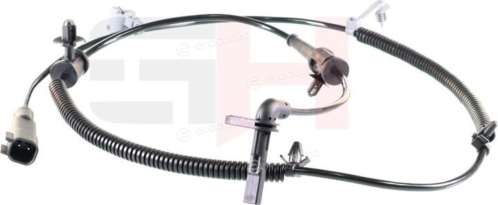 GH GH-713674V