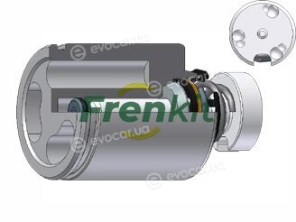 Frenkit K606501L