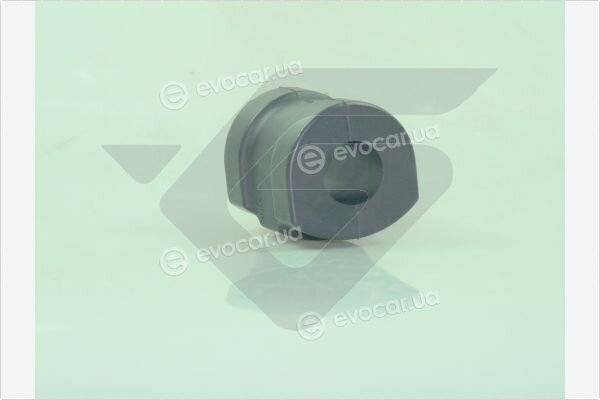 Hutchinson 590359