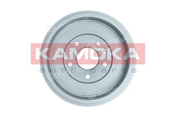 Kamoka 104068