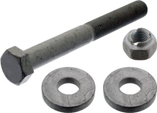 Febi 46456