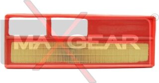 Maxgear 26-0207