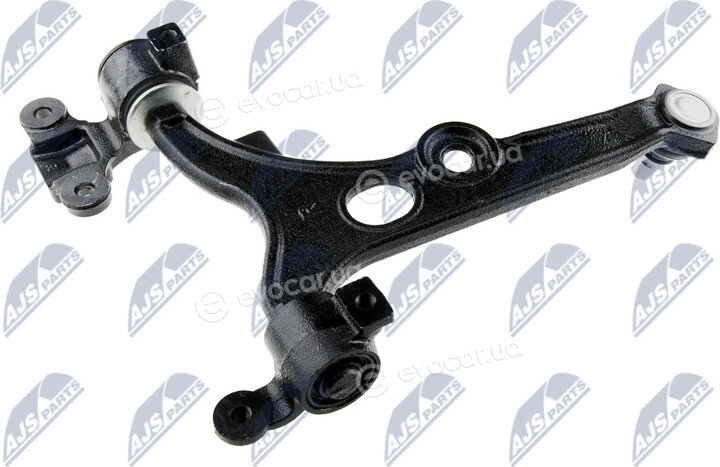NTY ZWD-CT-000