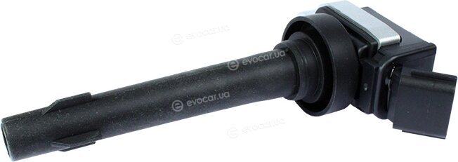 Gauss GC4013