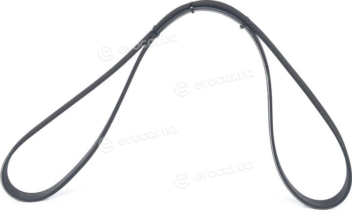 Bosch 1 987 948 389