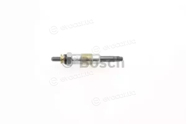 Bosch 0 250 201 055
