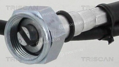 Triscan 8140 10402