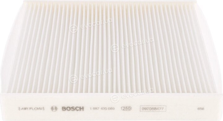 Bosch 1 987 435 069