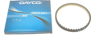 Dayco 941080