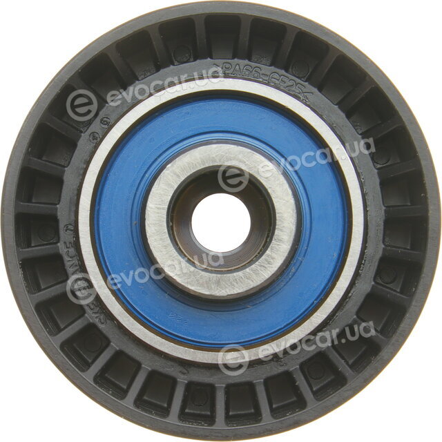 SKF VKMA 03256