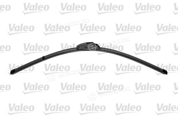 Valeo 567951
