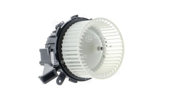 Mahle AB 182 000P