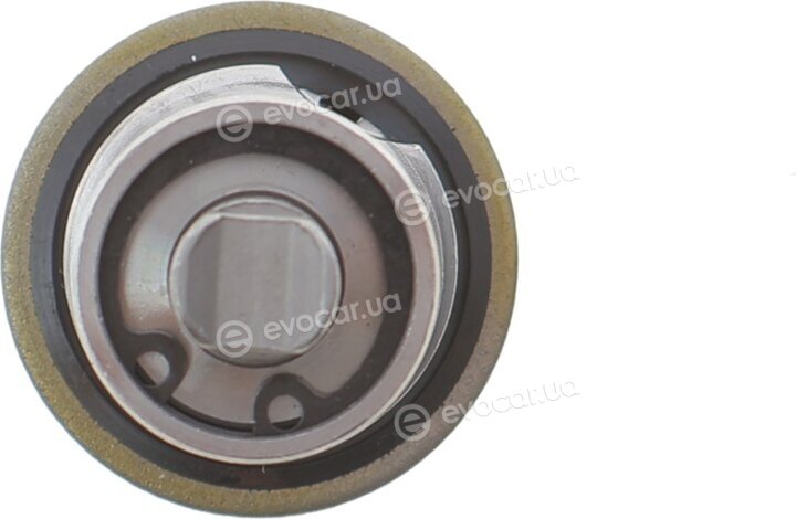SKF VKML 85004