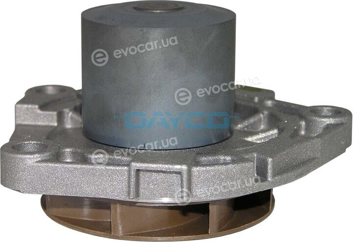 Dayco DP180