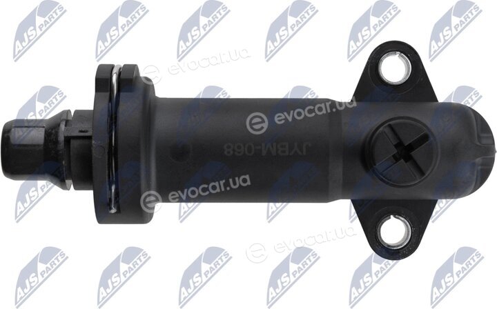 NTY CTM-BM-068