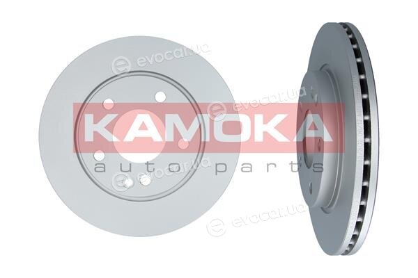 Kamoka 1032070