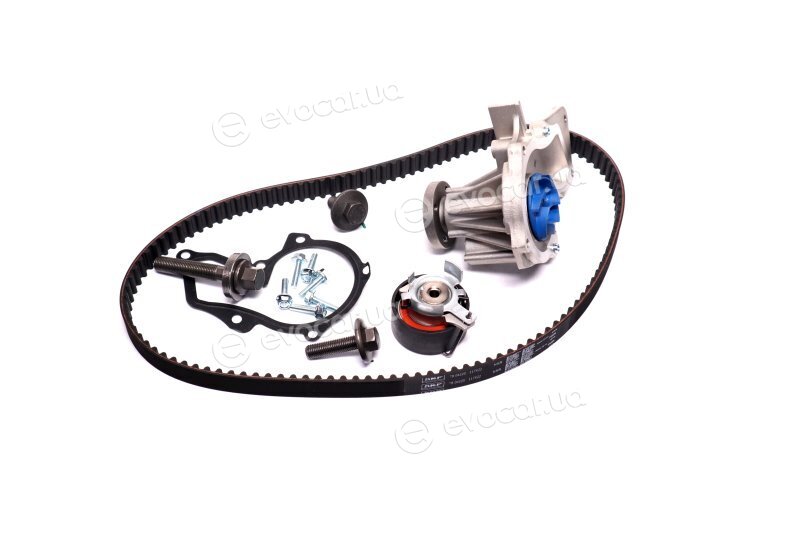 SKF VKMC 04226