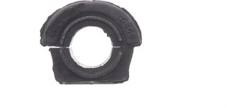Hutchinson 590321